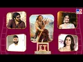 Download Lagu ET Exclusive | Tollywood 2 Bollywood Latest News | 19-10-2025 -TV9