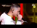 [ENG] [#SMTM11/풀버전] ♬ 위하여(We Higher) (Feat. 릴보이) - 블라세, 노윤하, 폴로다레드, 칠린호미, 플리키뱅 @팀 음원미션　#쇼미더머니11 EP.6