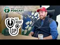 The Hoof GP - Dodging bullets becoming The Hoof GP and how much does he make from YouTube
