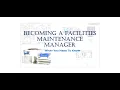 How To Get Into Management
