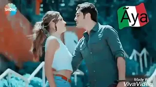 مليش حل تامر عاشور              دندنها