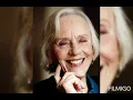 the beautiful Jessica tandy
