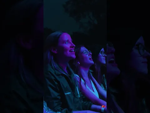 Prāta Vētra, @maratonss  - Debesis iekrita Tevī (fragments LIVE @ Liepāja)