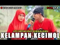 Duet Paling Asik Ayu Lestari Feat Vokalis Gokil Kelampan Kecimol Live Hari ini Batu Ringggit