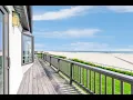 Beach House Tour Atlantic Beach NY Presented by Alex Rubin Team 1685 Ocean Blvd