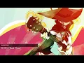 【Drum&Bass】Misun - Eli Eli (Maduk Remix)
