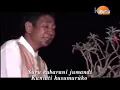 Download Lagu Lagu Wakatobi Kamaludin Kemalinosu