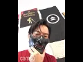 Download Lagu Daisuke Tsuji(Jin Sakai) Personally congratulates me for platinuming Ghost of Tsushima.