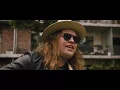 Marcus King - Where I'm Heading | LaMosiqa.com Oneshotsession