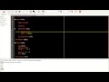 Advanced Fortran Programming 014 Rules on procedures