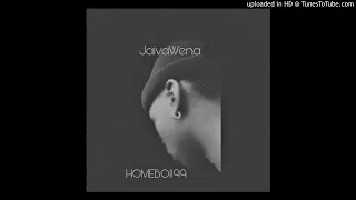 midnight homeboii99 ft 9umba