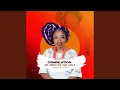 Download Lagu Oriki Oyo