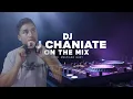 Download Lagu LIVE SET HOME ALONE DJ CHANIATE NOUVEAUTE GASY 2025 ( AFRO-AMAPIANO)