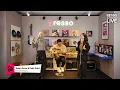Download Lagu Suara Kayu \u0026 Feby Putri - Kembali Pulang | Resso Studio Live
