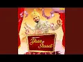 Download Lagu Yaar Ki Shaadi