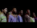 Download Lagu The Wits Choir - Laduma (2017)