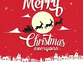 Download Lagu Judika - Selamat Natal Mama - [LAGU NATAL TERBARU]