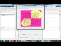 How to do matlab Bayesian regularization for RBFN