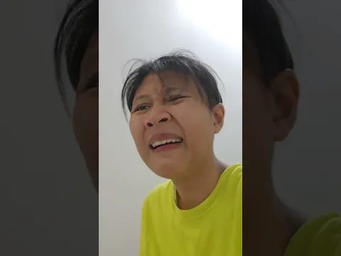bisa keteleen??