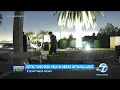 Riverside police says burglary ring is targeting homes citywide
