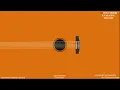 Download Lagu No copyright BackSound \