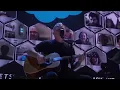 Metallica - Turn the Page (The All Within My Hands Helping Hands Concert & Auction 14.11.2020)