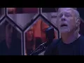Metallica - Turn the Page (The All Within My Hands Helping Hands Concert \u0026 Auction 14.11.2020)