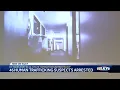 Human trafficking victims rescued by Kentucky agencies