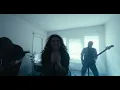 Miss May I - Sanctuary (Official Music Video)