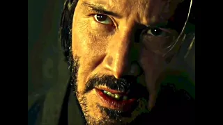 فيلم جون ويك الجزء الأول كامل و مترجم الرابط في الديسكريبشن تحت 