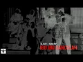 Download Lagu IBU IBU KANCOLAH - LIL B JAY ft NJAZZ RAP