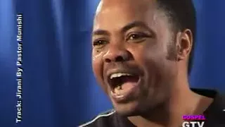 faustin munishi jirani machozi official video moa 