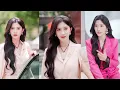 Lagu 窮小伙給了髒乞丐一個麵包,意外獲得與萬物溝通能力,一掃萬物知價值,鑒寶開掛賺到手軟,美女總裁主動投懷,事業愛情雙豐收,人生巔峰逆襲!#爽文