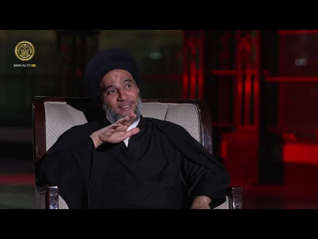 ⁣الواهب (6)