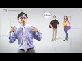 6 1 5 Human Information Processing