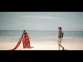 Download Lagu Pre-wedding shoot teaser