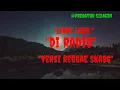 Download Lagu Lirik lagu Ska 86 - Di Radio (Versi Reggae) mp3