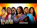 Download Lagu RAHAB THE MOVIE - DAMILOLA ONI // TAIWO ADEYEMI // ANTAR LANIYAN // LANRE ADEDIWURA // SEIILAT
