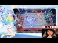 Download Lagu 1%GUY - MASSIVE - HOYO TFT IS COMING - GENSHIN 6.0 LIVESTREAM - LIG W NAISUGAMEU? | !GS !REVIEW !UMA