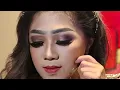 Download Lagu Cinta titik puspa tribute broery pisolima bandung 15/6/2025 bancey trade center