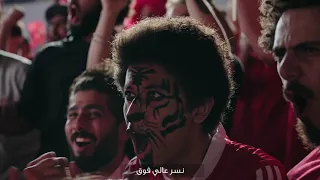 Ahmed Kamel Nesr Kharag An El Saytara With Tiger آحمد كامل نسر خرج عن السيطره مع تايجر 