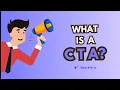 What is a CTA