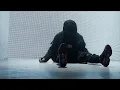 scarlxrd - LET THE WXRLD BURN.