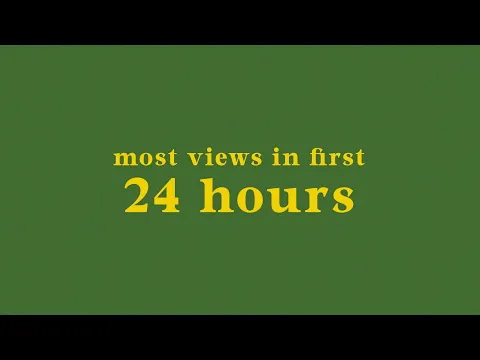 Video Play