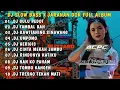 Download Lagu DJ GULU PEDOT || ARENG ARENG MBAKAR GEDANG CAMPUR SAWI •SLOW BASS JARANAN DOR FULL ALBUM 2025 •