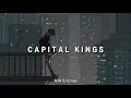 Download Lagu Forever  [Sub Esp] |   Capital Kings  #CapitalKings  #Christianmusic