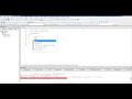 27 C language - for loop in C