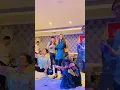 Jab Aaye Teri yad Jatt Roya sari Raat shaadi dance video #youtubeshorts #viralvideo #trending #shadi