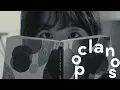 [MV] 초승 (CHOSNG) - 먹구름 (My Dark Cloud) / Official Music Video