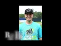2023 Jamestown Tarp Skunks Year End Playoff Roster